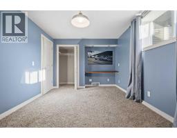 130 Chapman Close Se, Calgary, AB T2X3V7 Photo 35