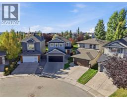 130 Chapman Close Se, Calgary, AB T2X3V7 Photo 46