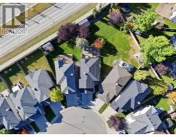 130 Chapman Close Se, Calgary, AB T2X3V7 Photo 48
