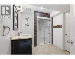 130 Chapman Close Se, Calgary, AB T2X3V7 Photo 36
