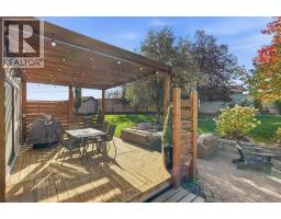 130 Chapman Close Se, Calgary, AB T2X3V7 Photo 44
