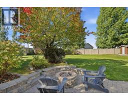 130 Chapman Close Se, Calgary, AB T2X3V7 Photo 45