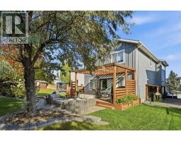 130 Chapman Close Se, Calgary, AB T2X3V7 Photo 41