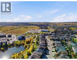 130 Chapman Close Se, Calgary, AB T2X3V7 Photo 50