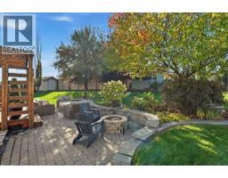 130 Chapman Close Se, Calgary, AB T2X3V7 Photo 47