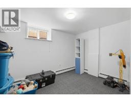 3239 Kenmare Crescent Sw, Calgary, AB T3E4R4 Photo 31