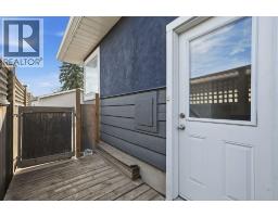 3239 Kenmare Crescent Sw, Calgary, AB T3E4R4 Photo 33
