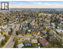 3239 Kenmare Crescent Sw, Calgary, AB T3E4R4 Photo 43
