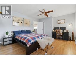 3239 Kenmare Crescent Sw, Calgary, AB T3E4R4 Photo 17