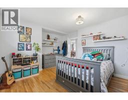 3239 Kenmare Crescent Sw, Calgary, AB T3E4R4 Photo 22