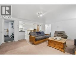 3239 Kenmare Crescent Sw, Calgary, AB T3E4R4 Photo 26