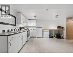 3239 Kenmare Crescent Sw, Calgary, AB T3E4R4 Photo 28