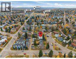 3239 Kenmare Crescent Sw, Calgary, AB T3E4R4 Photo 46