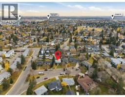 3239 Kenmare Crescent Sw, Calgary, AB T3E4R4 Photo 47
