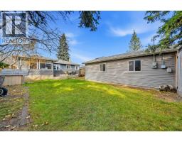 3239 Kenmare Crescent Sw, Calgary, AB T3E4R4 Photo 36