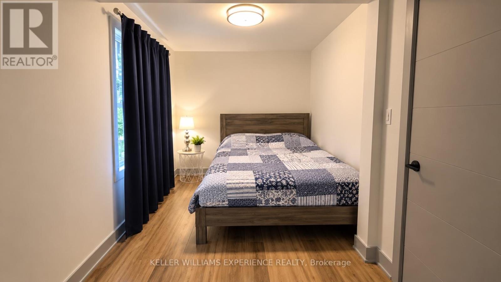 2035 NORTHERN AVENUE, Innisfil (Alcona) — photo 11