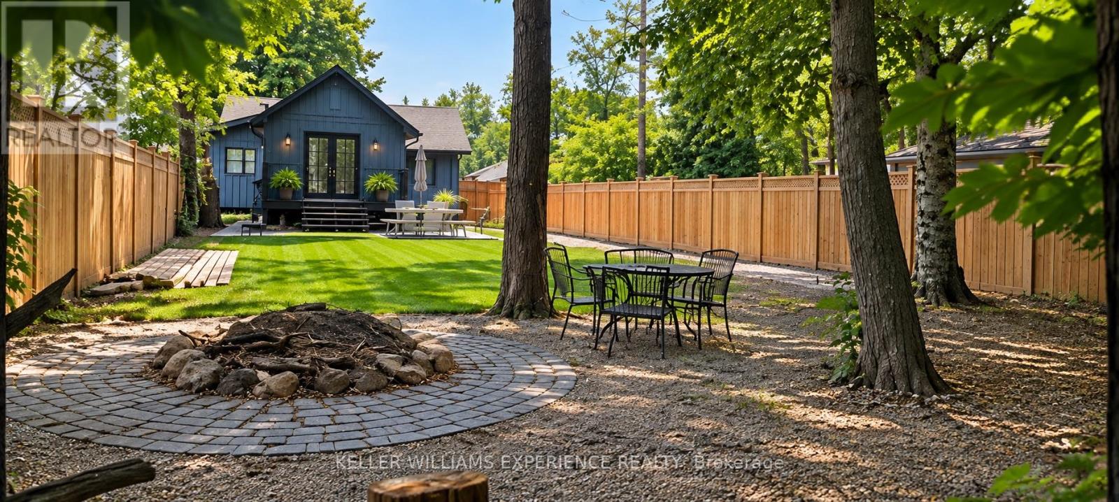 2035 Northern Avenue, Innisfil photo 16