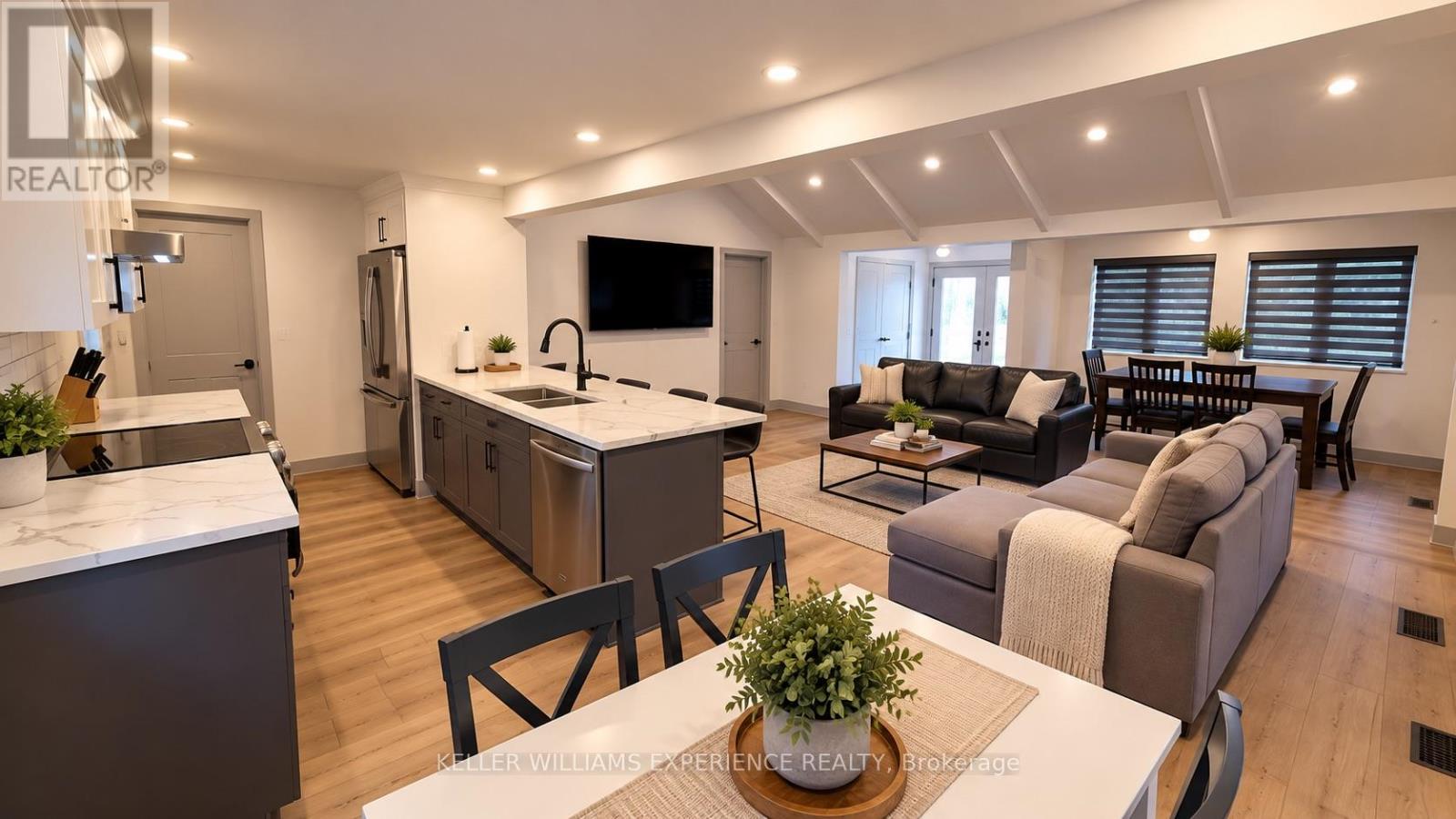 2035 NORTHERN AVENUE, Innisfil (Alcona) — photo 4