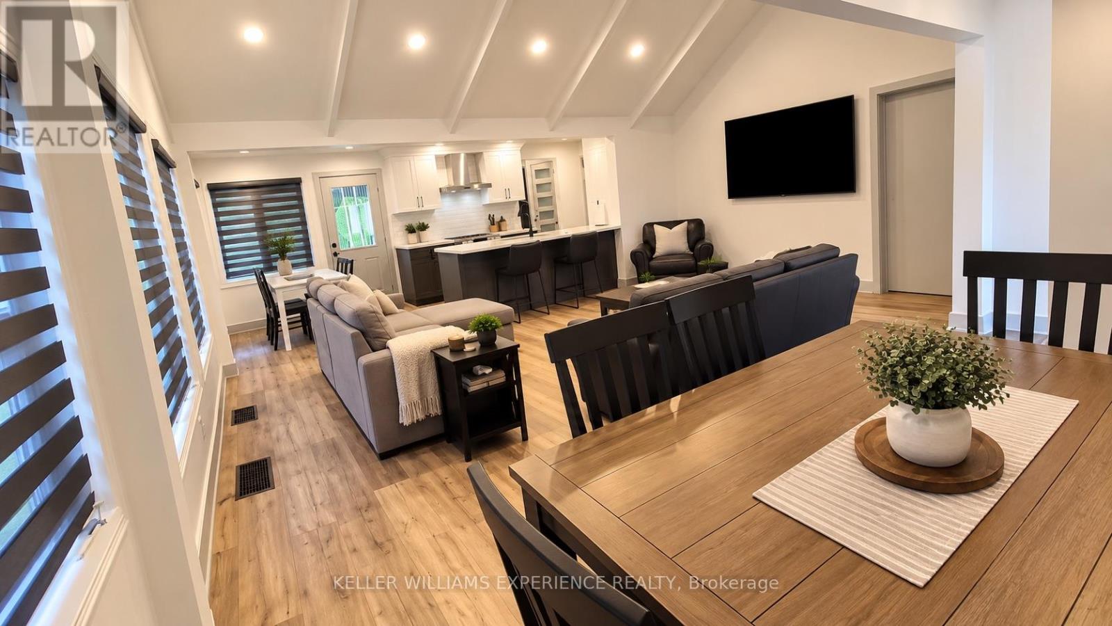 2035 NORTHERN AVENUE, Innisfil (Alcona) — photo 5