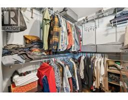 3239 Kenmare Crescent Sw, Calgary, AB T3E4R4 Photo 19