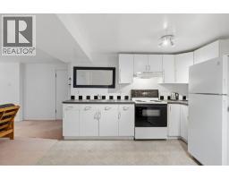 3239 Kenmare Crescent Sw, Calgary, AB T3E4R4 Photo 27