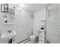 3239 Kenmare Crescent Sw, Calgary, AB T3E4R4 Photo 29