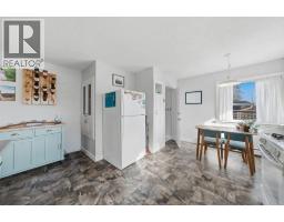 3239 Kenmare Crescent Sw, Calgary, AB T3E4R4 Photo 14