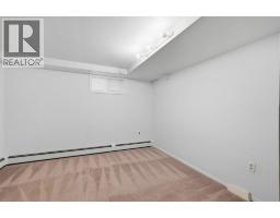 3239 Kenmare Crescent Sw, Calgary, AB T3E4R4 Photo 32