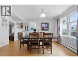 Bedroom - 3239 Kenmare Crescent Sw, Calgary, AB T3E4R4 Photo 9