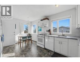 3pc Bathroom - 3239 Kenmare Crescent Sw, Calgary, AB T3E4R4 Photo 11
