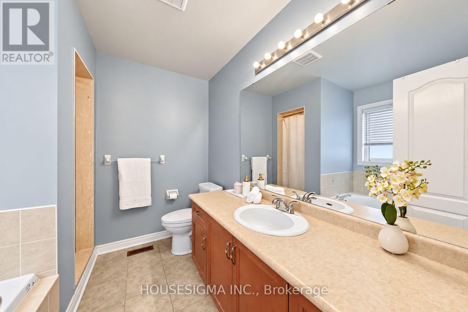 23 Battleford Avenue, Vaughan, ON photo 18