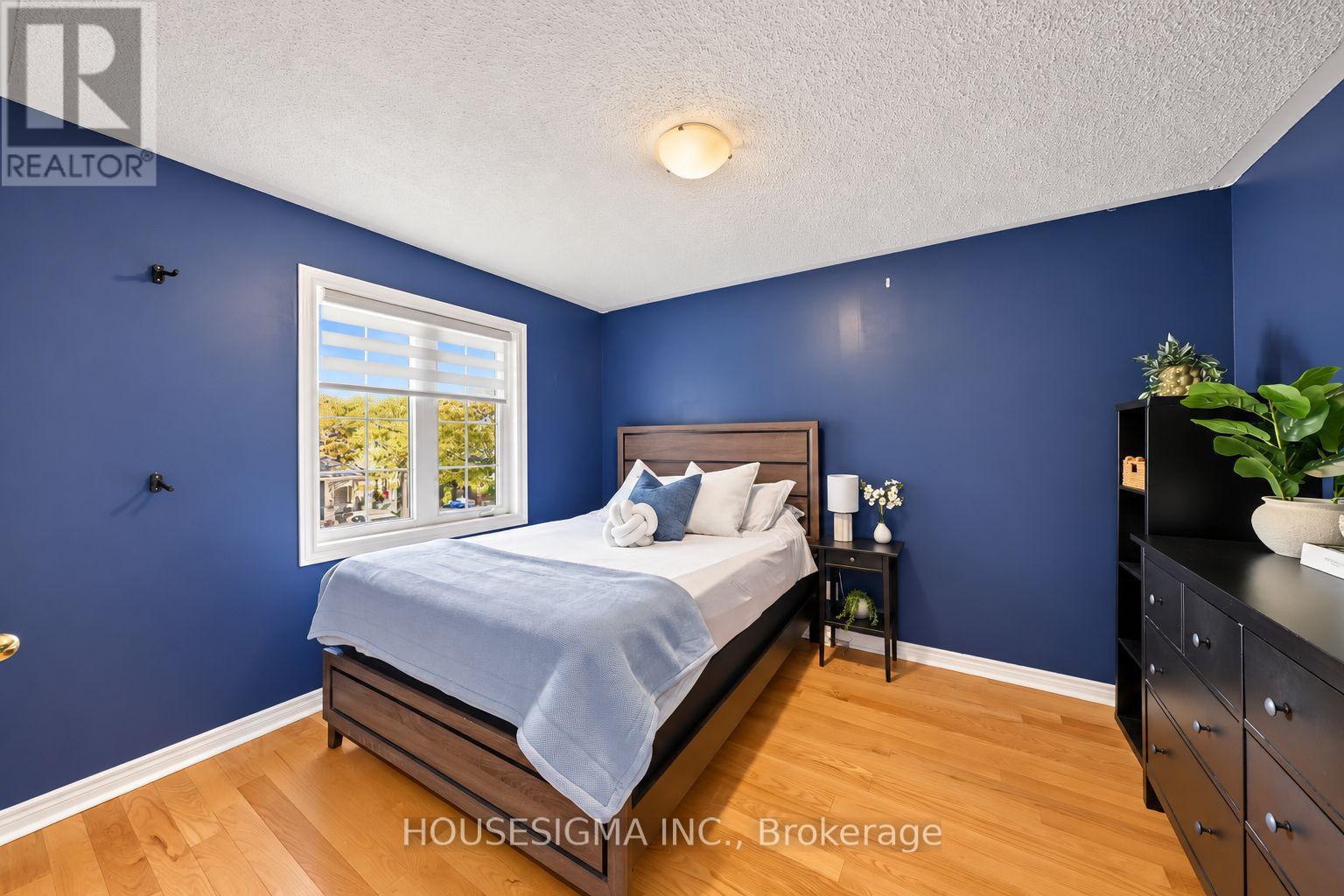 23 Battleford Avenue, Vaughan, ON photo 21