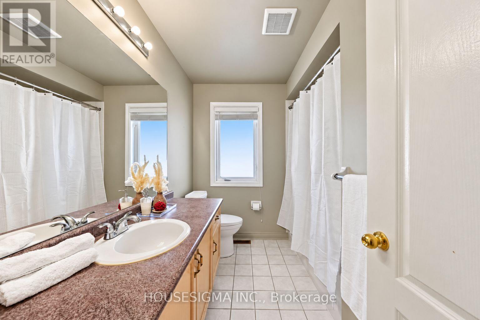 23 Battleford Avenue, Vaughan, ON photo 22