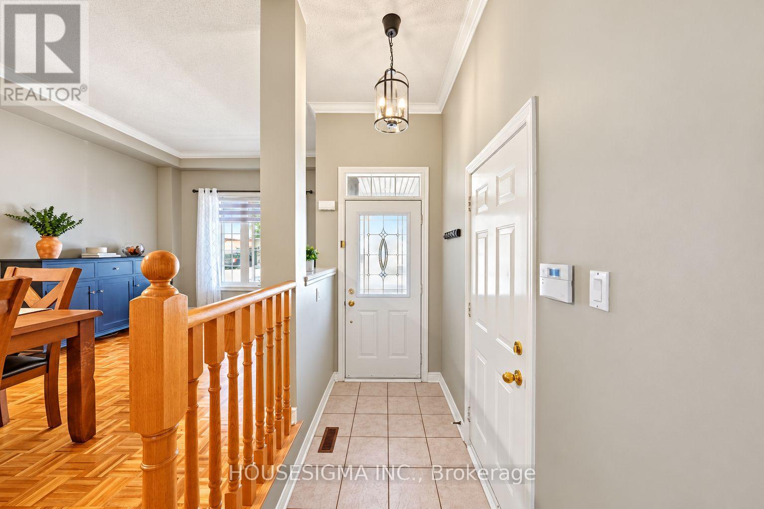 23 Battleford Avenue, Vaughan, ON photo 4