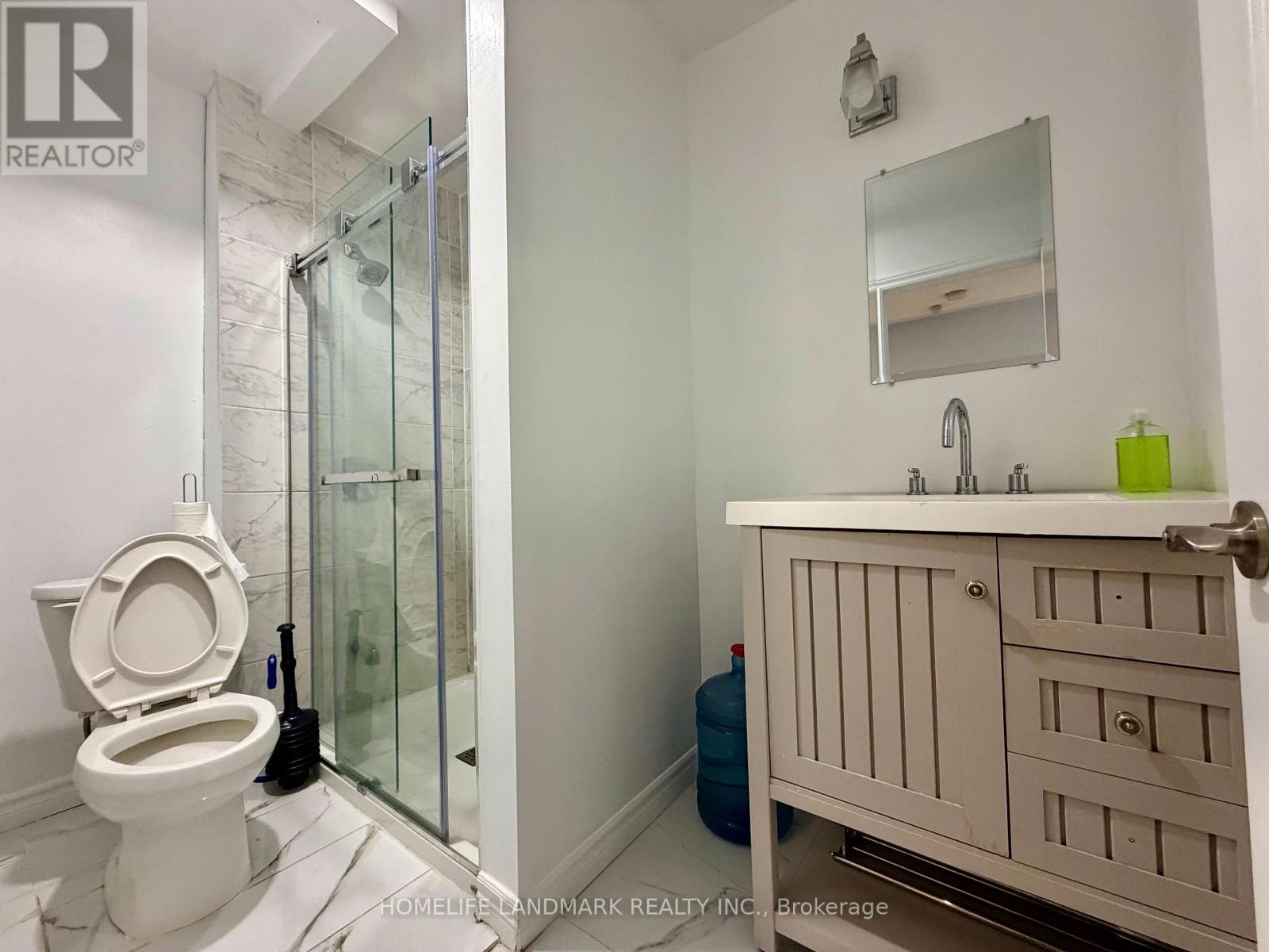 1135 ROVENSHOE ROAD S, East Gwillimbury — photo 10
