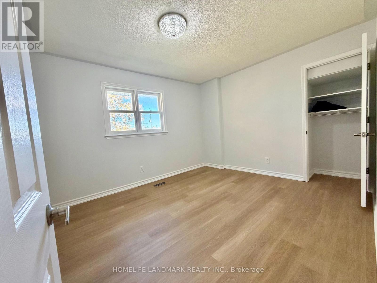 1135 ROVENSHOE ROAD S, East Gwillimbury — photo 11