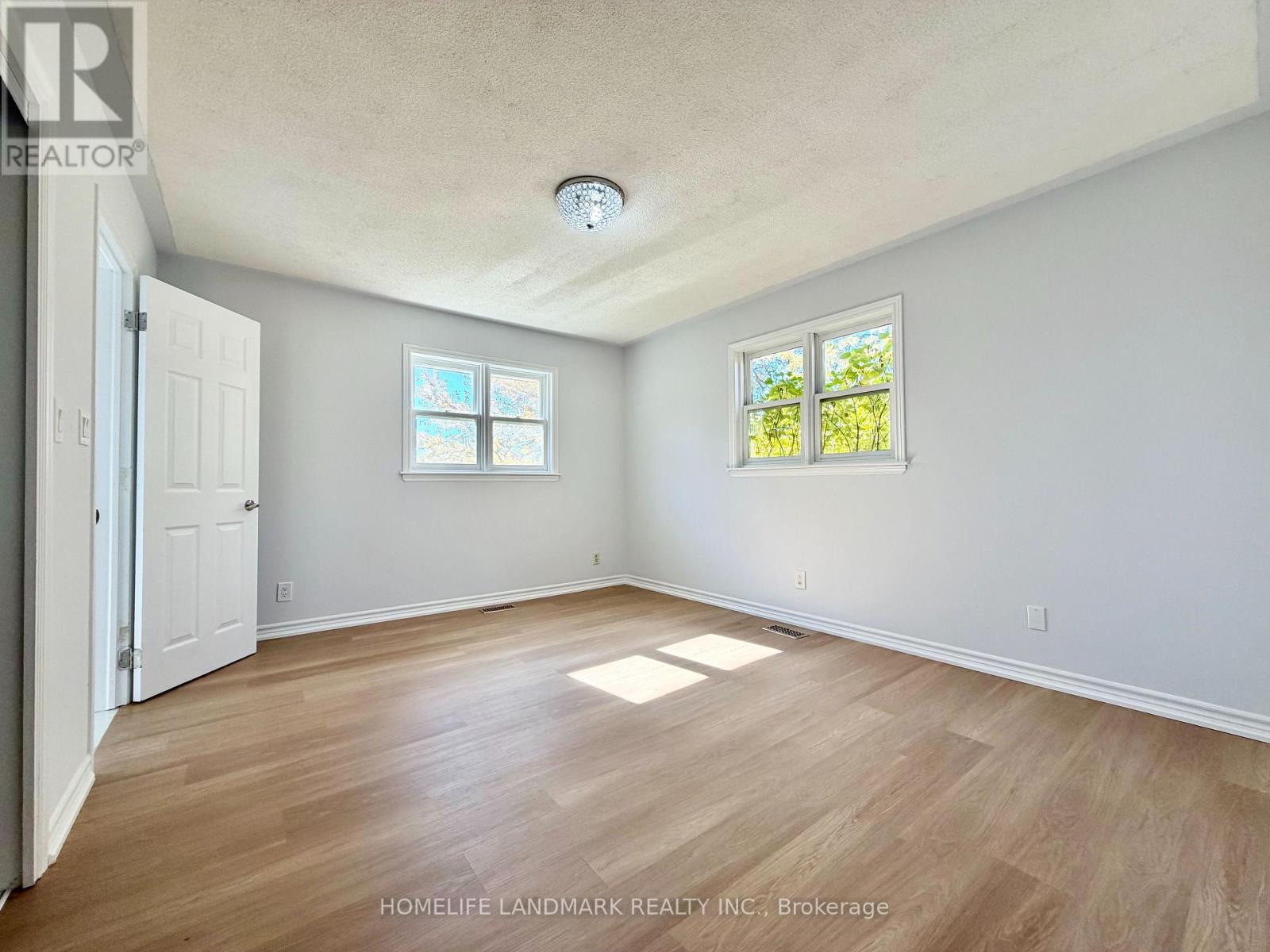 1135 ROVENSHOE ROAD S, East Gwillimbury — photo 12