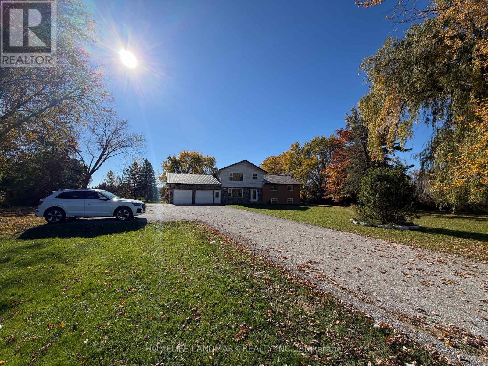 1135 ROVENSHOE ROAD S, East Gwillimbury — photo 2