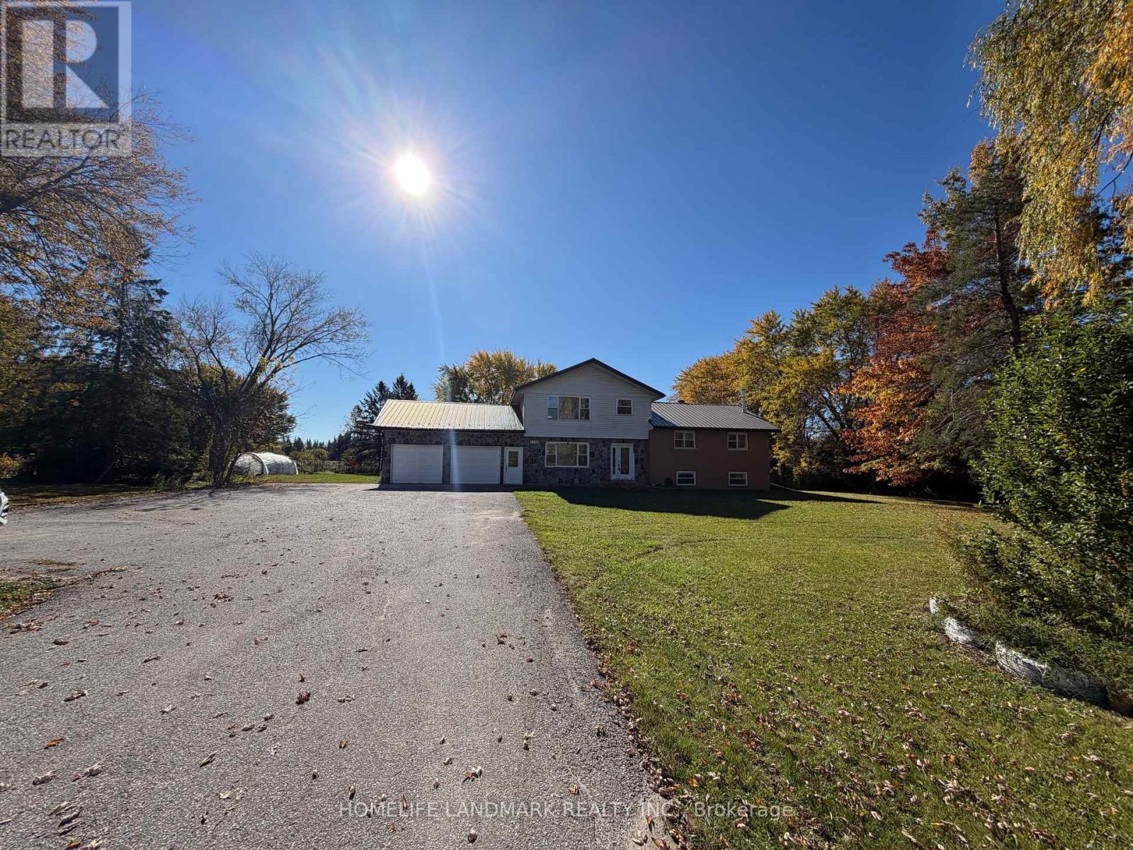 1135 ROVENSHOE ROAD S, East Gwillimbury — photo 3