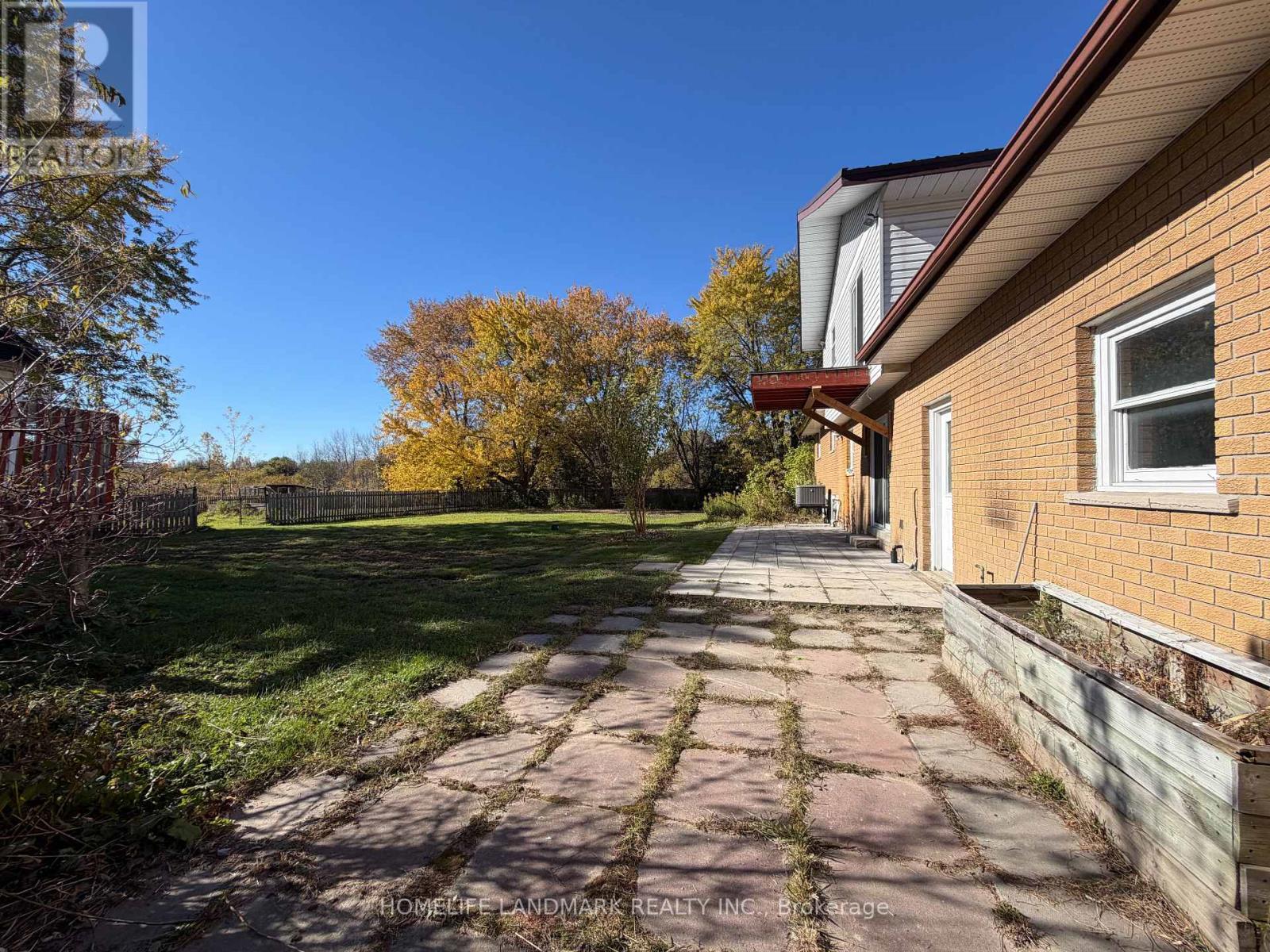 1135 ROVENSHOE ROAD S, East Gwillimbury — photo 4