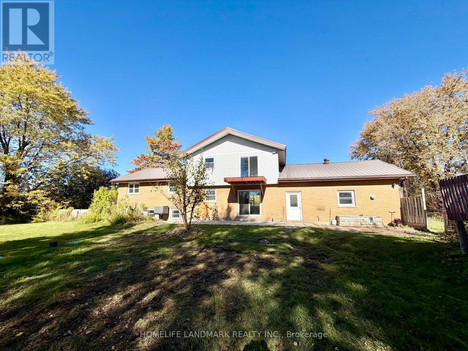 1135 ROVENSHOE ROAD S, East Gwillimbury — photo 5