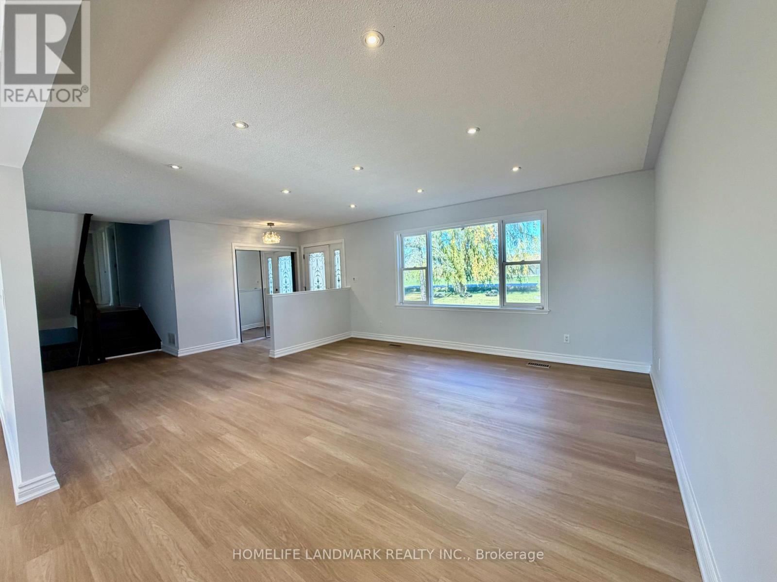 1135 ROVENSHOE ROAD S, East Gwillimbury — photo 6