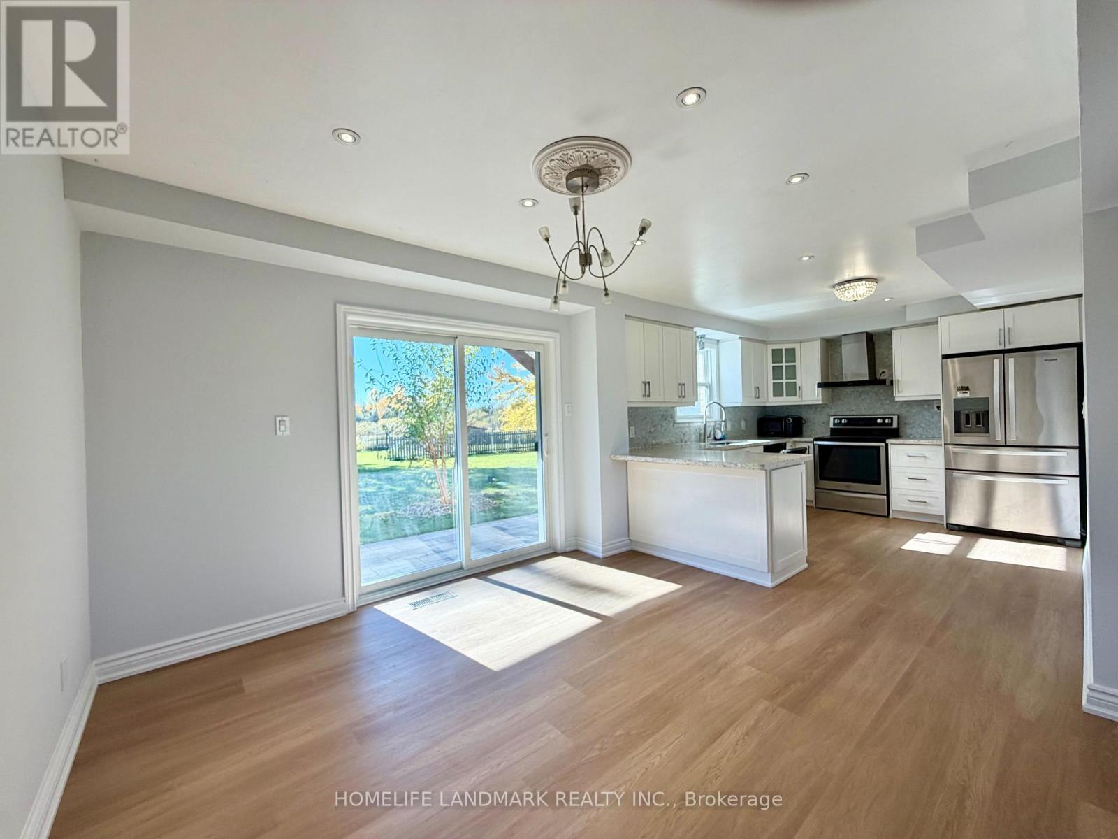 1135 ROVENSHOE ROAD S, East Gwillimbury — photo 7