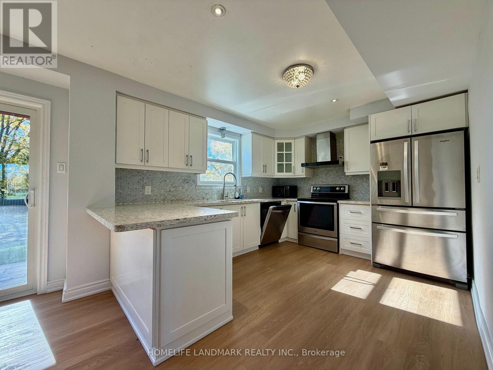 1135 ROVENSHOE ROAD S, East Gwillimbury — photo 8