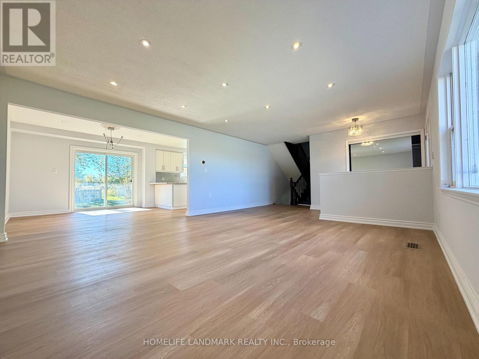 1135 ROVENSHOE ROAD S, East Gwillimbury — photo 9
