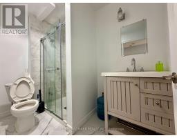 1135 Rovenshoe Road S, East Gwillimbury, ON L4P3E9 Photo 10
