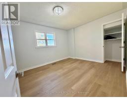 1135 Rovenshoe Road S, East Gwillimbury, ON L4P3E9 Photo 11