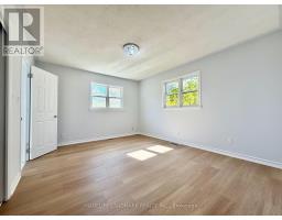 1135 Rovenshoe Road S, East Gwillimbury, ON L4P3E9 Photo 12