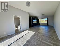 1135 Rovenshoe Road S, East Gwillimbury, ON L4P3E9 Photo 14
