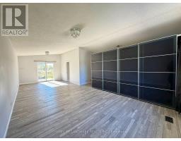 1135 Rovenshoe Road S, East Gwillimbury, ON L4P3E9 Photo 15